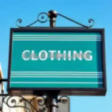 Placeholder